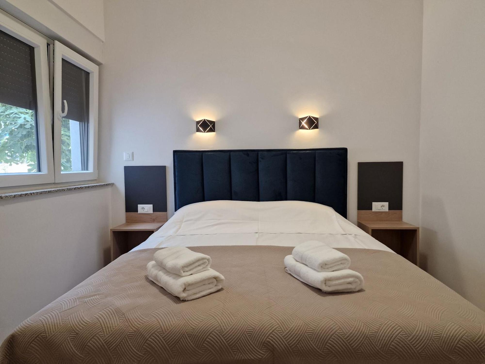 Apartments Okit 沃迪切 客房 照片